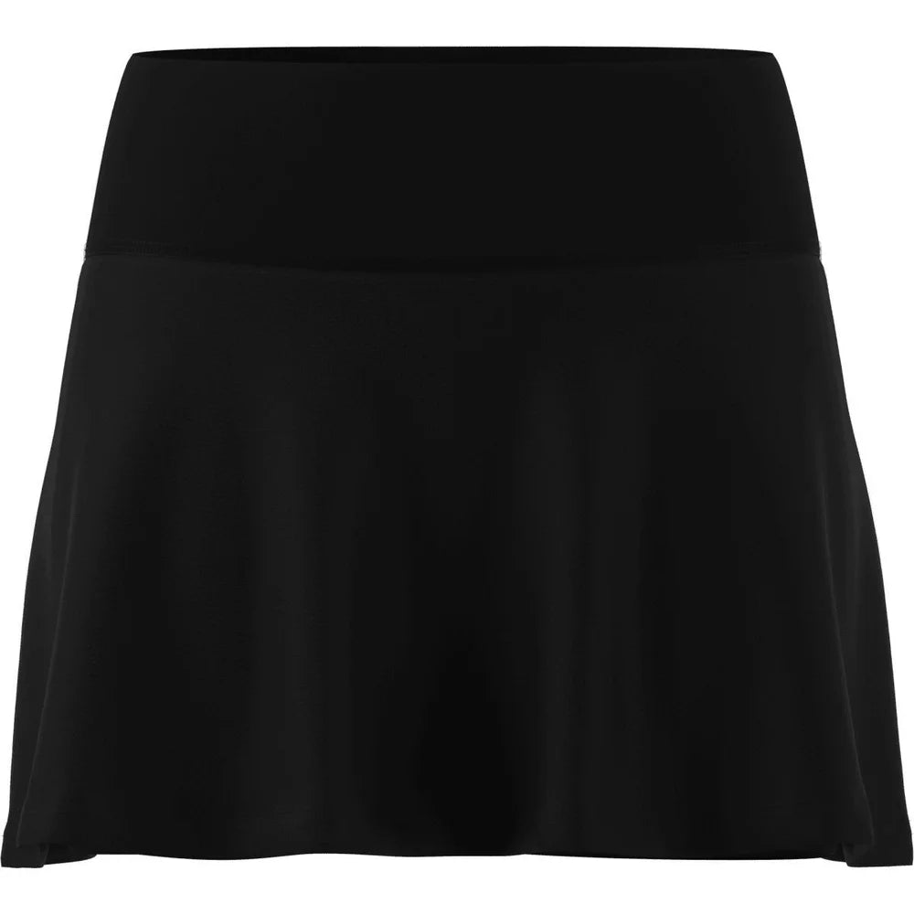 Adidas Club Skirt