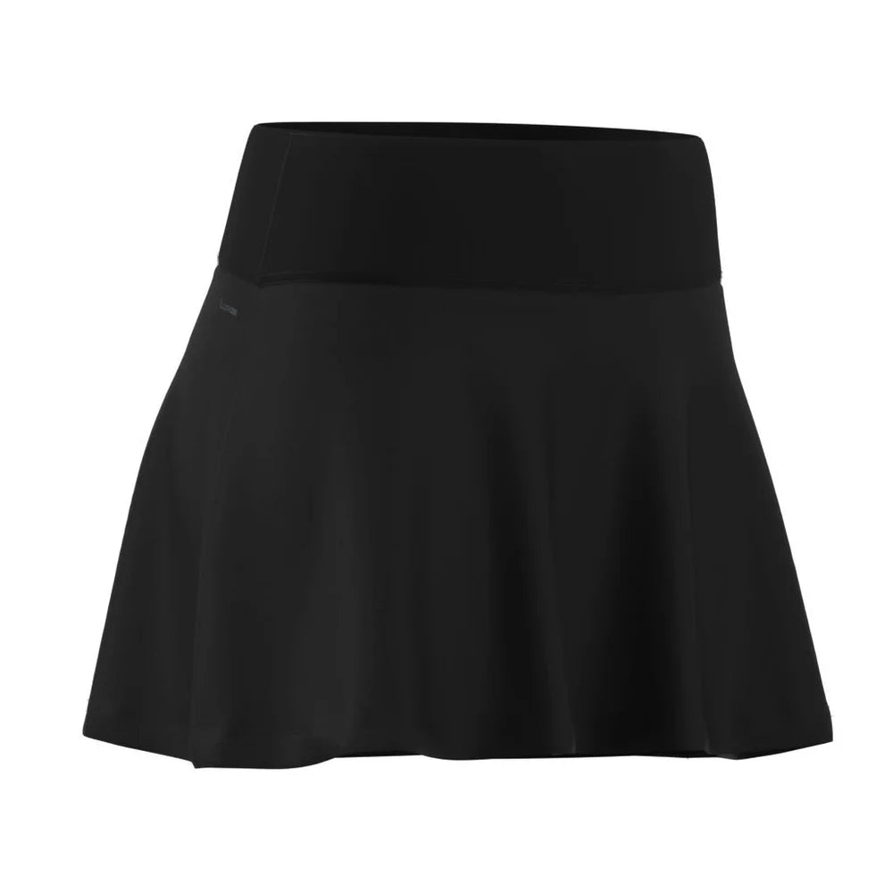 Adidas Club Skirt