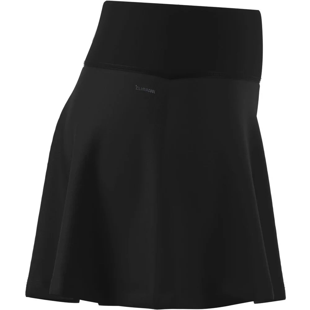 Adidas Club Skirt
