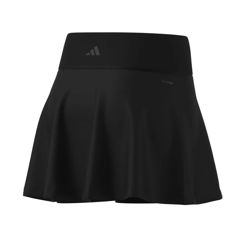 Adidas Club Skirt