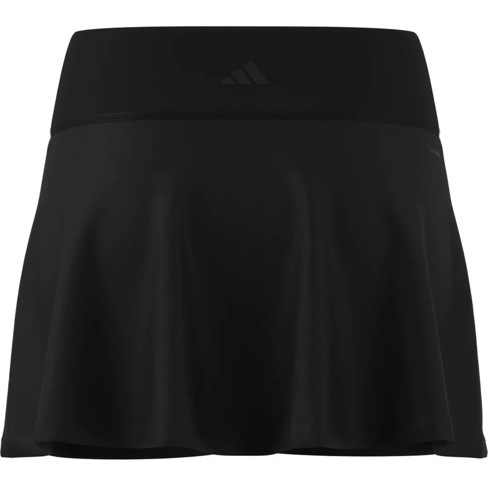 Adidas Club Skirt